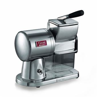 Ariete Râpe A Fromage 449 - 1