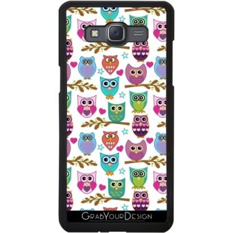 coque samsung galaxy j5 2016 hibou coque samsung galaxy j5 2016 hibou