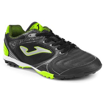 Joma Dribling 801 Turf DRIW.801.TF Chaussures de football dext/érieur pour homme
