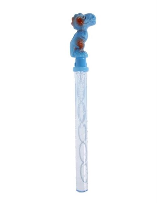 LG-Imports vessie bulle dino bleu