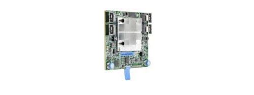 HPE Smart Array P816i-a SR Gen10 Ctrlr