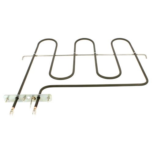 Fagor Résistance Voute 2100W, 75X2031 64561249 - Four