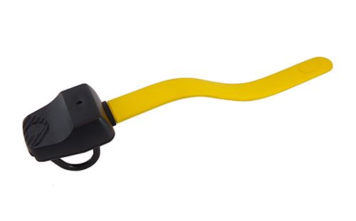 Canne antivol Stoplock PRO homologué SCM