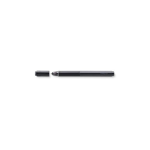 Wacom Kp13200D Stylo Fin Noir 1 Pièce(S)