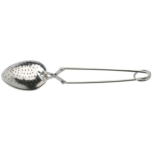 Cuiller à thé Manufacturer 2625