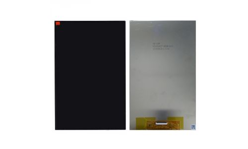 DALLE LCD pour tablette Acer B3-A20 et B3-A30
