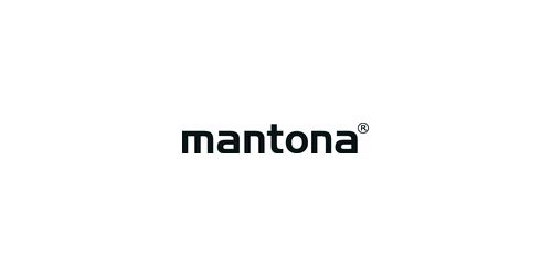 set d'accessoires Mantona 21287 Adapté pour (GoPro)=GoPro, Sony Actioncams, caméras sport