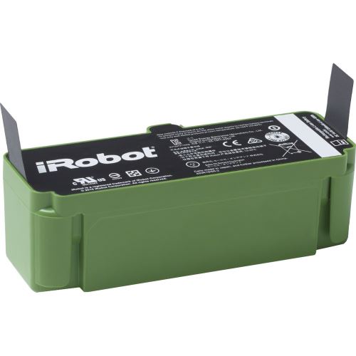 IRobot Roomba 3300mAh lithiumbatterij