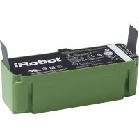Adaptateur Secteur Pour IRobot Mint Braava - 12V 1.0A - Remplace S012AXV1200100