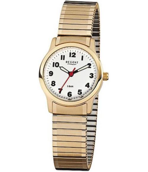 Regent Montre Femme F-896