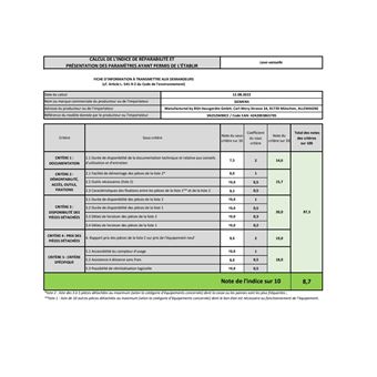 Siemens iQ500 SN25ZW00CE - Lave-vaisselle - WiFi - Niche - largeur : 60 cm - profondeur : 57 cm - hauteur : 81.5 cm - blanc