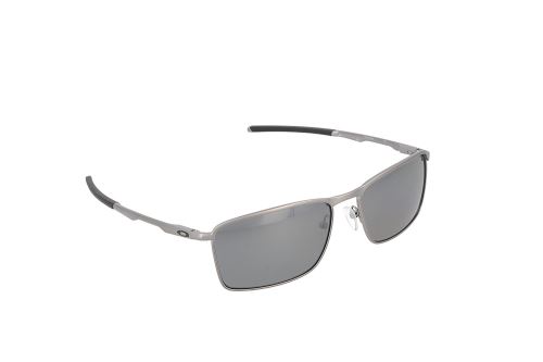 Oakley Conductor 6 Lunettes de soleil