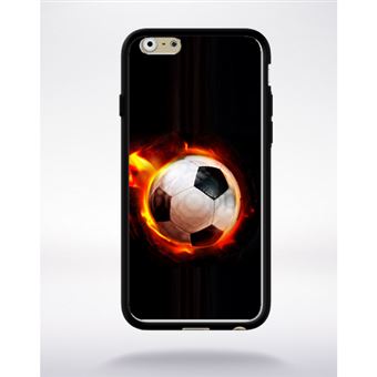 coque iphone 6 ballon de foot coque iphone 6 ballon de foot