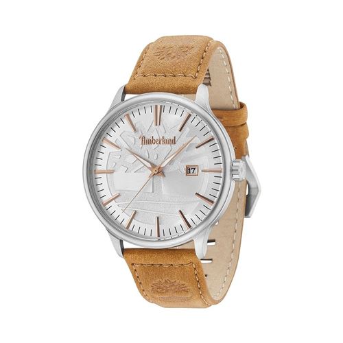 Timberland TBL.15260JS/04 - Homme montre