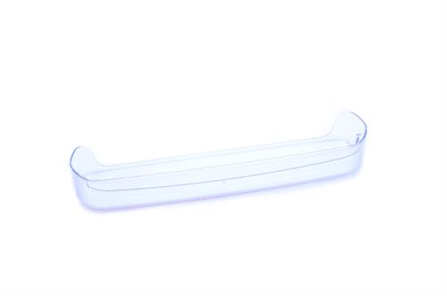 Balconnet Central Lxh 470X64X113 Bleu Cl pour Refrigerateur Indesit - C00114670