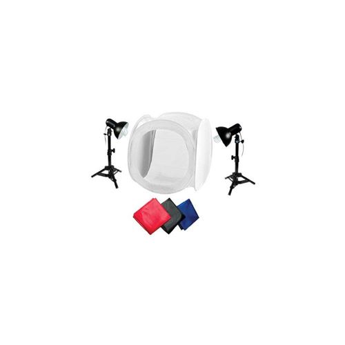 Studioking - 197 Product Photo Kit Wtk75