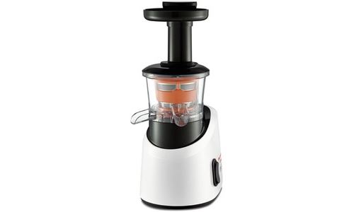 Moulinex Infinity Sapcentrifuge Wit