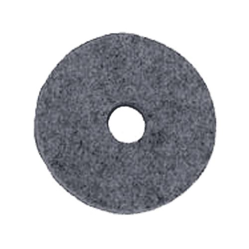 Feutrine Embase Charleston Pearl FLW-003