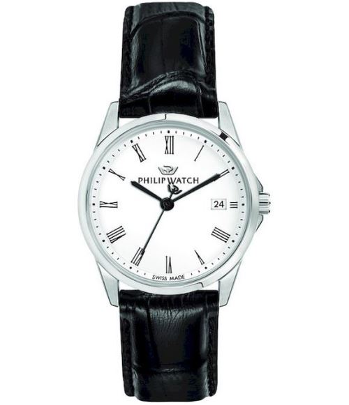 Philip Watch Montre Femme R8251212501