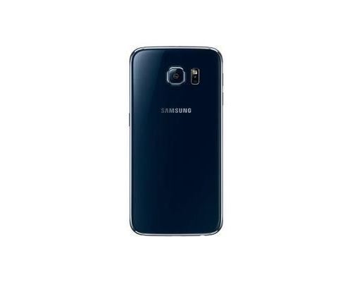 SAMSUNG Galaxy S6 Noir 32GB