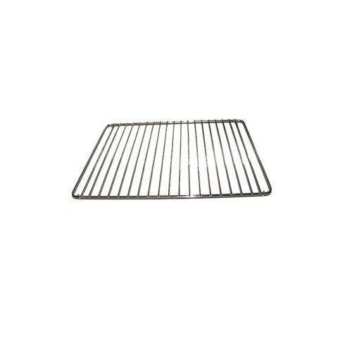 Grille pour Micro Ondes Samsung