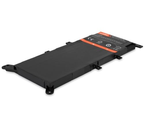 Bàn Phím Laptop ASUS X555 X555L X555LN X555LD X555LB X555LA X555LJ X555lp X555y A555l F555l K555l W509 W519 Vm510 I.47040556