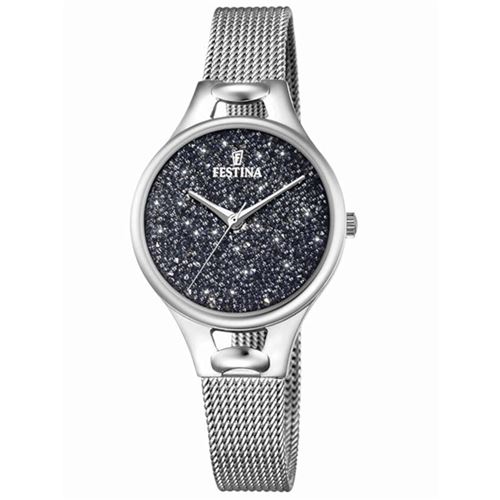 Festina Femme watch F20331/3