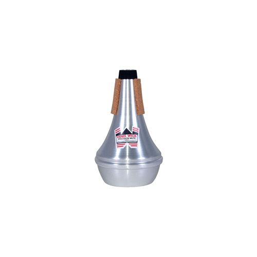 Dw5520 aluminium cuivres-Denis wick