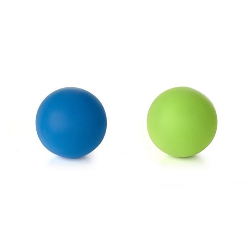 Ballon en mousse Tremblay mouss’hand