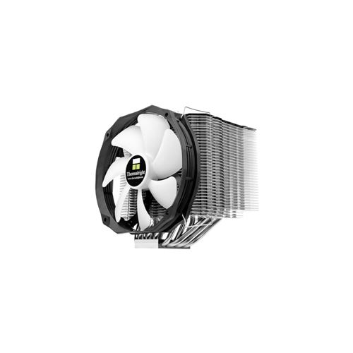 Ventirad CPU - THERMALRIGHT - Le Grand Macho RT (LEGRDMART)