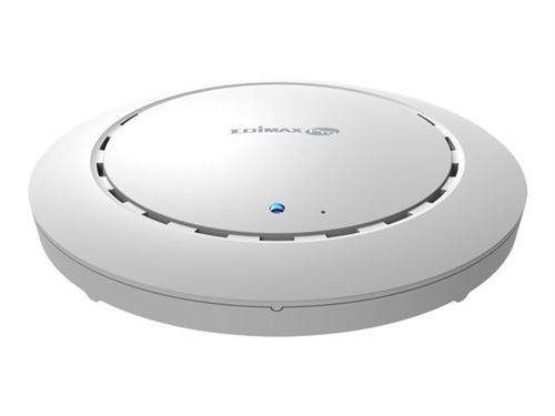 EDIMAX CAP300 einzeln PoE WLAN Access-Point 300MBit/s 2.4GHz