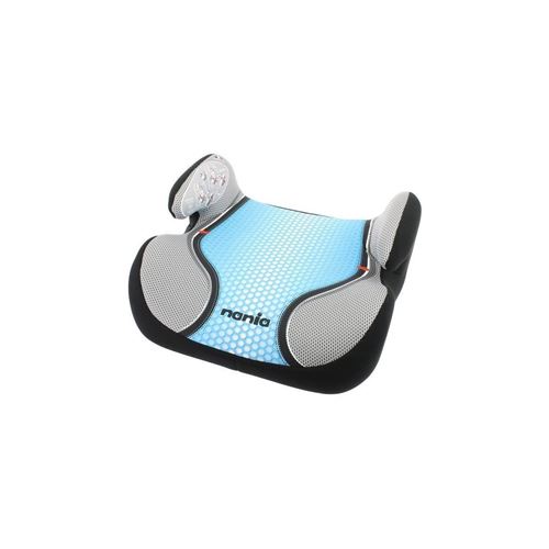 Nania first rehausseur bas topo confort first gr 2/3 - blue