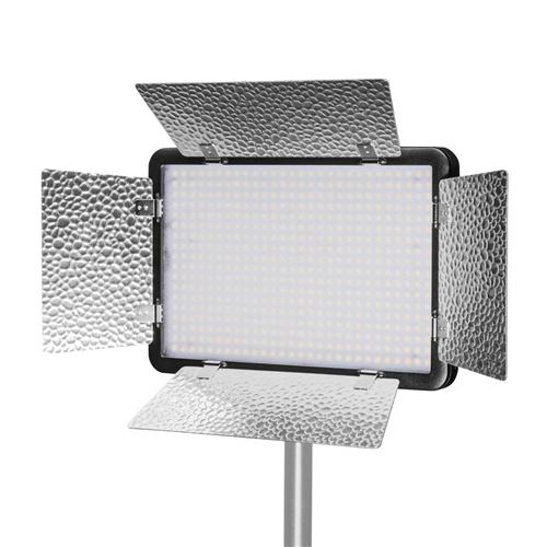 Walimex Pro LED 500 Versalight Daylight