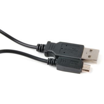 Câble MICRO USB de synchronisation rose gold pour Lunii, ma Fabrique à  Histoires (ancien modèle) - DURAGADGET - Cdiscount Téléphonie