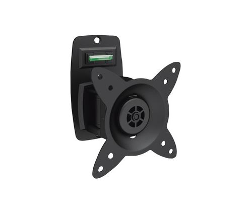 Digitus Noir Support Moniteur - Image 4