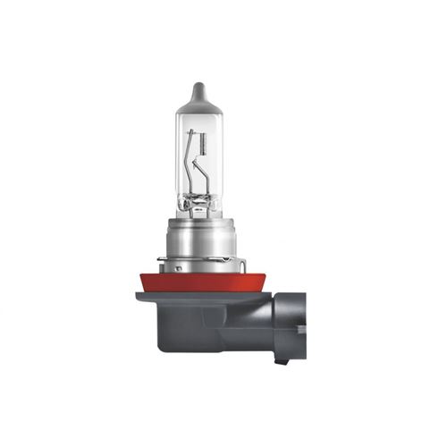 Ampoule OSRAM Original Line H11 12V/55W - x1