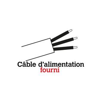 ASKO HG1776SB - Table de cuisson au gaz - 5 plaques de cuisson - Niche - largeur : 56 cm - profondeur : 49 cm - acier inoxydable - acier inoxydable