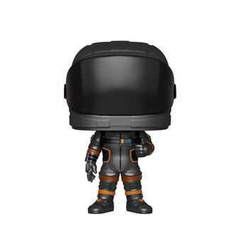 Pop Fortnite Dark Voyageur