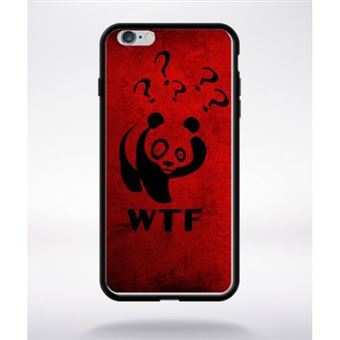 coque wtf iphone 6 coque wtf iphone 6