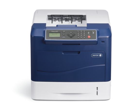 Xerox Phaser 4622DN - imprimante - monochrome - laser