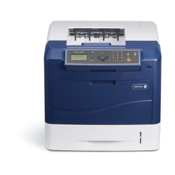 Xerox Phaser 4622DN - imprimante - monochrome - laser - 1