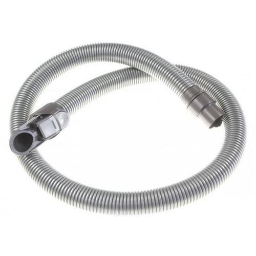 Flexible gris pour aspirateur dyson - g955289