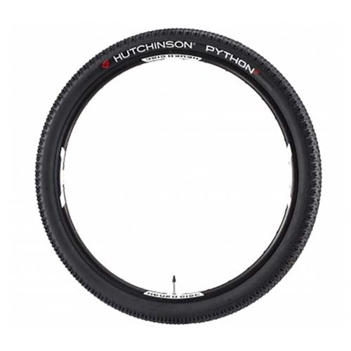 Hutchinson Pneus Hutchinson Python 2 Ready Harkskin 29 x 2.10