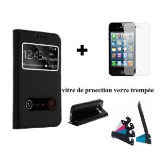 coque double iphone 4 coque double iphone 4