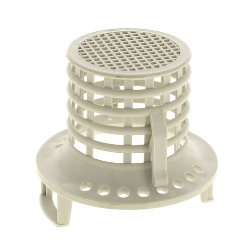 Filtre Panier 92618370 pour Lave-Vaisselle Candy