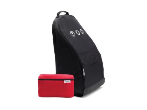 Bugaboo - Bugaboo sac de transport compact