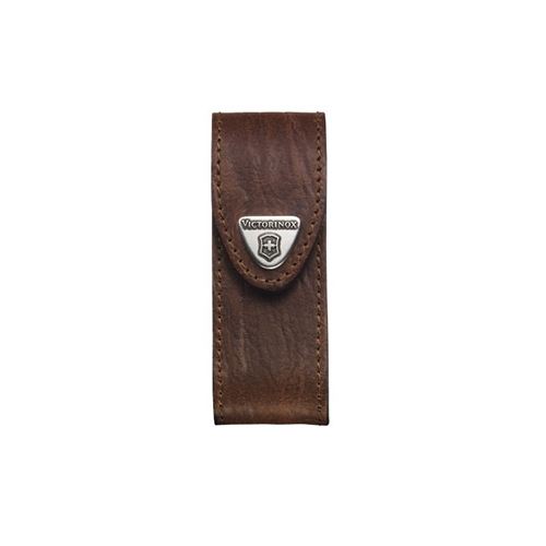 Etui Victorinox 4.0543