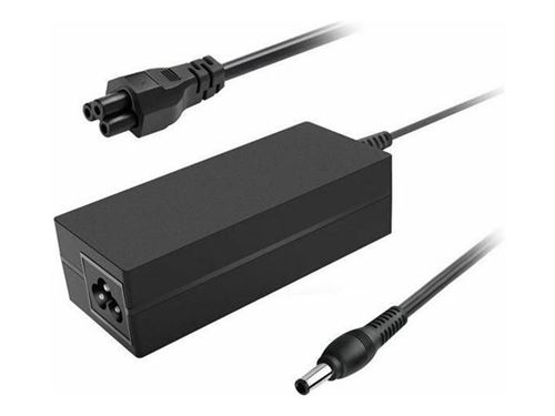 CoreParts - Netspanningsadapter - 90 Watt - voor Dell Inspiron 1200, 2200; SmartPC 250N