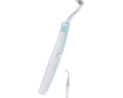 Vitalmaxx 9104 1 pc(s) blanc