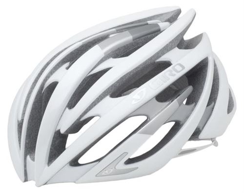 Giro Casques Giro Aeon M